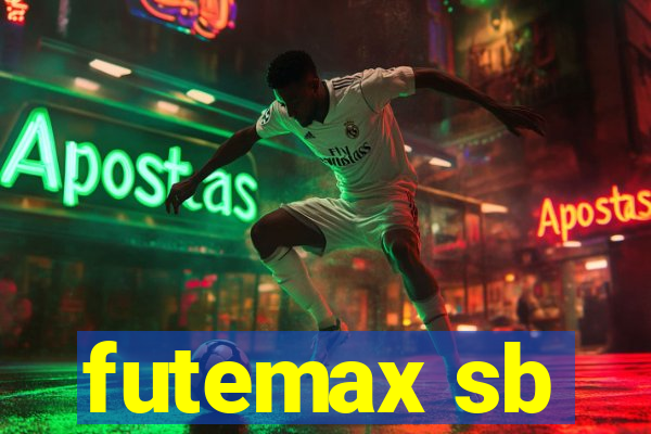 futemax sb